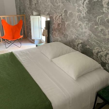 7 Hotel Particulier Agen Eksteriør bilde
