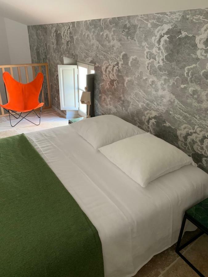 7 Hotel Particulier Agen Eksteriør bilde